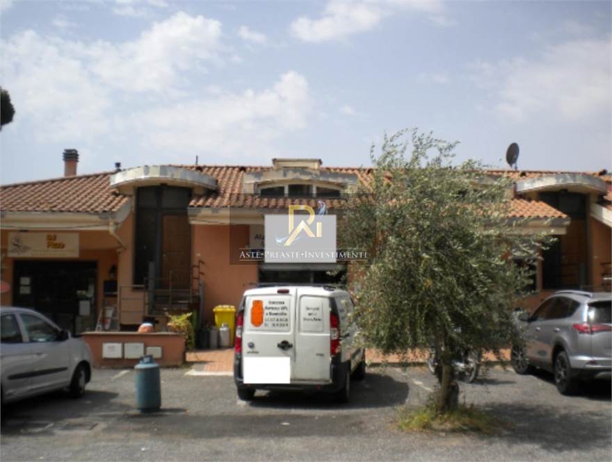 Photo 29