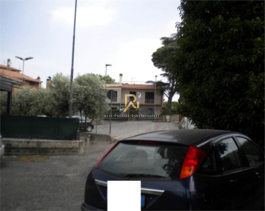 Photo 34