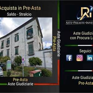 Appartamento in vendita, Corso Umberto I 84013, 27, Cava de' Tirreni