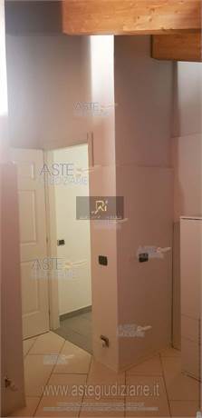 Photo 34