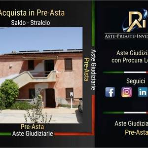 Appartamento in vendita, Via Roald Amundsen, Santa Teresa Gallura