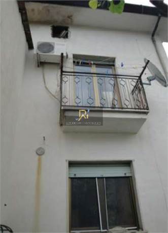 Photo 39