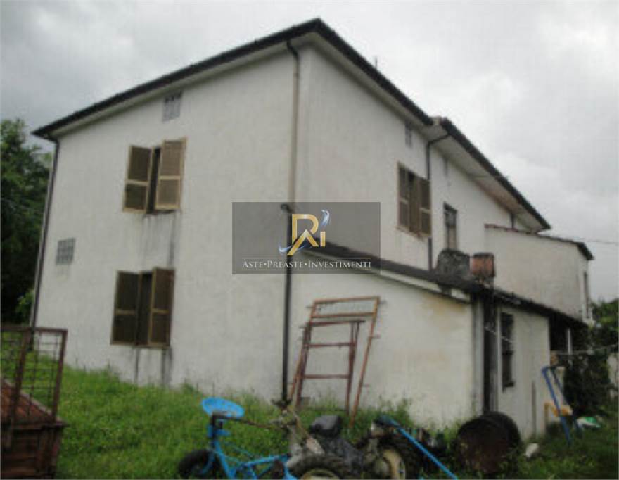Photo 44