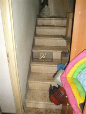 Photo 51