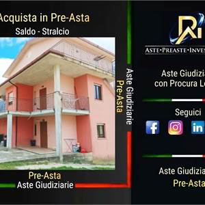 Appartamento in vendita, contrada Selva Piana, 9, Campobasso