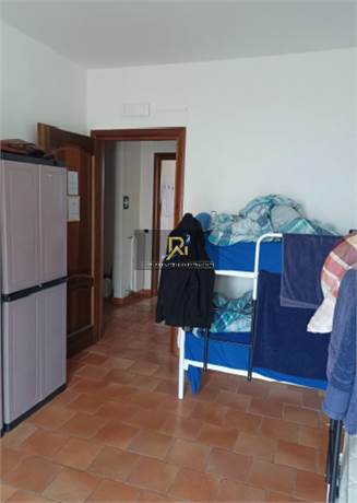 Photo 39