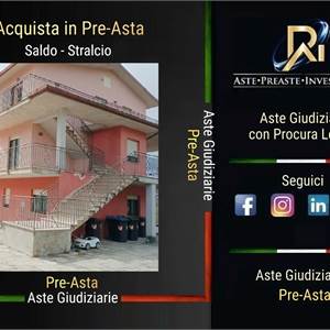 Appartamento in vendita, Contrada Selva Piana, 9H, Campobasso