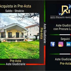 Apartment for sale, Via Renato Massa, 57, Roma