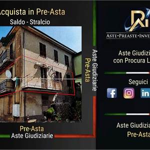 Apartment for sale, Localita' Albarola Follo, 10, Vigolzone