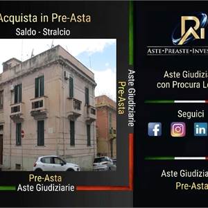 Apartment for sale, Via Demetrio Tripepi, 2/c, Reggio di Calabria