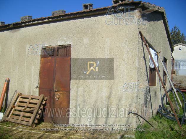 Photo 24