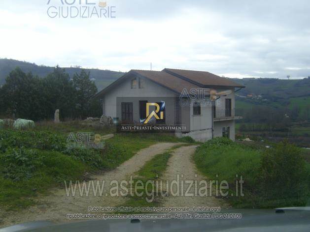Photo 36