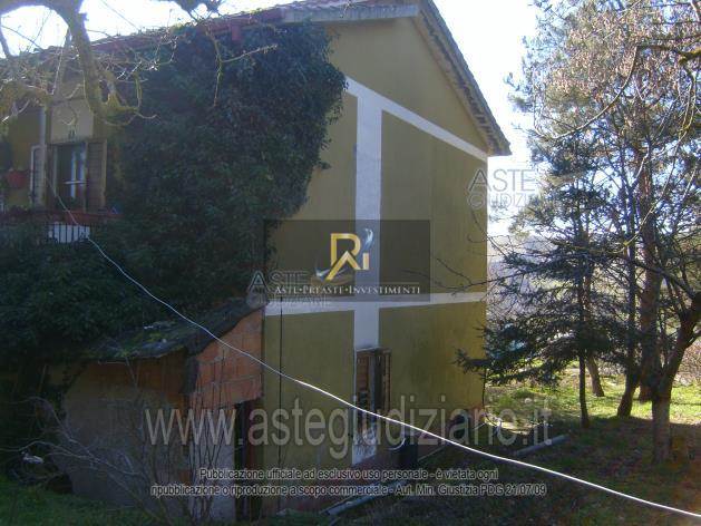 Photo 39