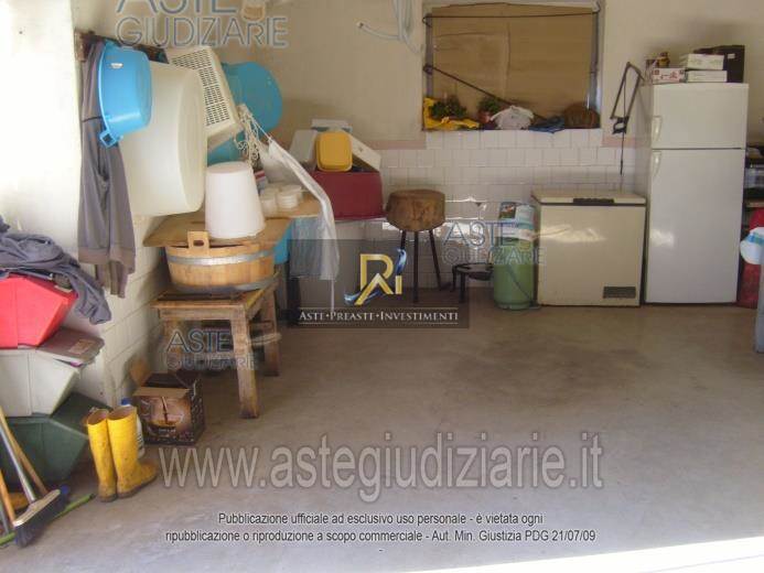 Photo 49