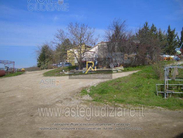 Photo 56