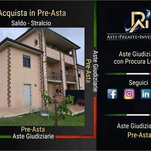 Appartamento in vendita, VIA SOLFERINO 06055, Marsciano