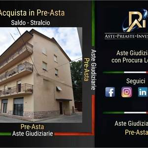 Apartment for sale, VIA PIERO GOBETTI, 3, Marsciano