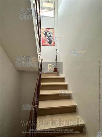 Photo 35