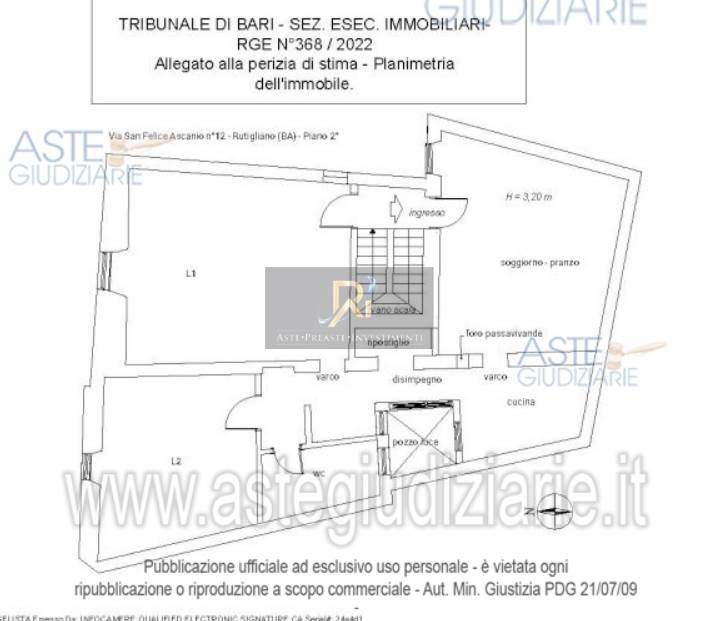 Photo 51