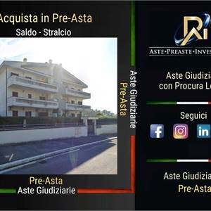 Apartment for sale, Via Gioele Solari, 155, Roma