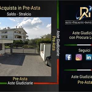 Apartment for sale, Via Gioele Solari, 157, Roma