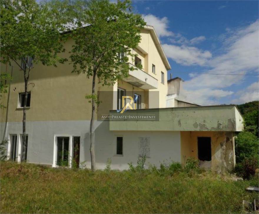 Photo 21