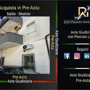 Appartamento in vendita, Via Punta Alice, Cirò Marina