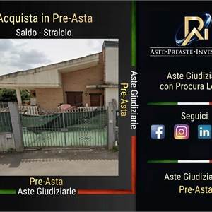 Apartment for sale, Via Sant’Elpidio a Mare, 33, Roma