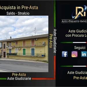 Appartamento in vendita, Via XX Settembre, 73, Casalmaggiore