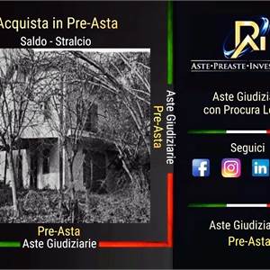 Appartamento in vendita, via Giuseppe Verdi, 58, Nepi