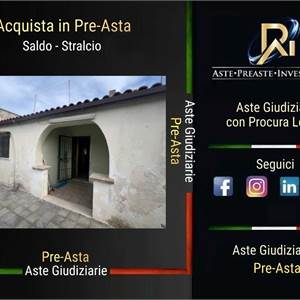 Apartment for sale, Via Litoranea San Giusto, 34, Lecce