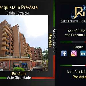 Apartment for sale, via Tiburtina Valeria, 228, Tivoli