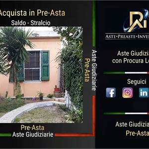 Apartment for sale, S.V. Baddimanna Filigheddu, 4, Sassari