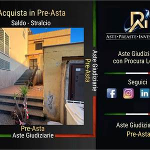 Apartment for sale, C.so S. Giovanni a Teduccio 80146, 357, Napoli