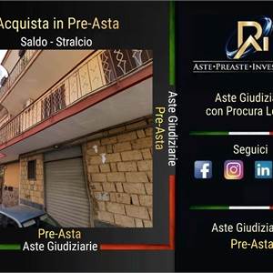 Appartamento in vendita, Via Alessandro Volta, 38, Melito di Napoli