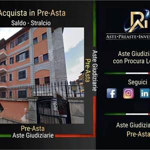 Apartment for sale, Via G.B. Marino 80014, Giugliano in Campania