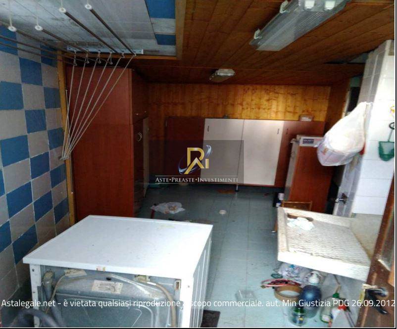 Documento con foto (< 1 Mb)