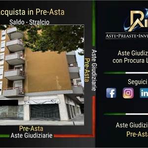 Apartment for sale, Via della Conciliazione, 66/D, Piacenza