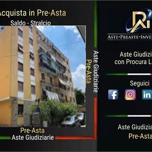 Apartment for sale, Via Prati, 12, Piacenza