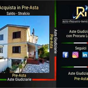 Apartment for sale, Via Enopide di Chio, 23, Roma