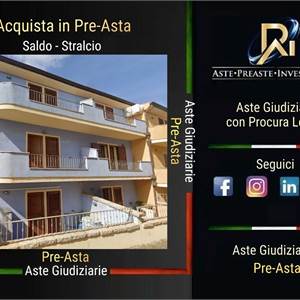 Appartamento in vendita, via dei Navigatori 07039, 5, Valledoria