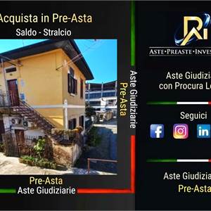 Apartment for sale, Via Michele Pericle Negrotto, 8, Milano