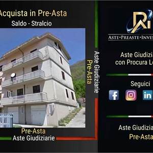 Apartment for sale, Nazionale, 210, Monteforte Irpino