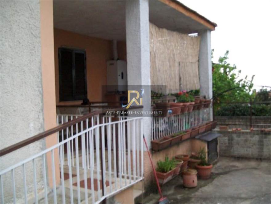 Photo 24