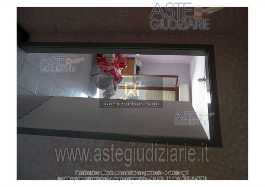 Photo 35