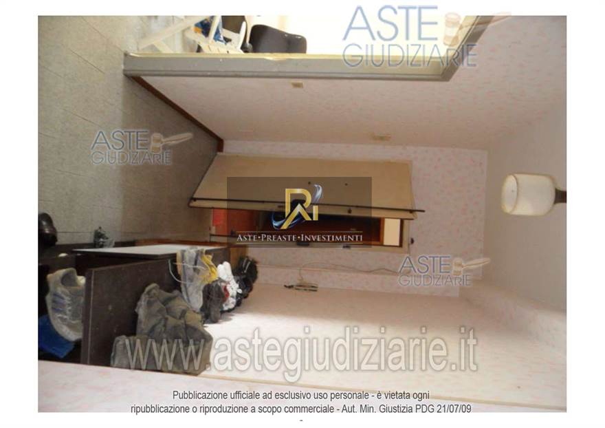 Photo 37