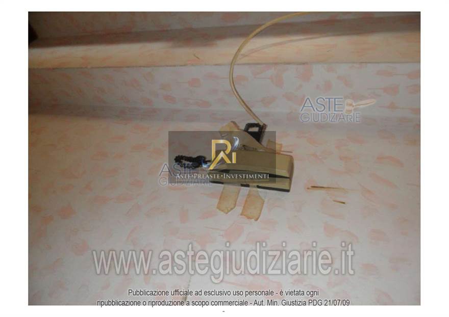 Photo 39
