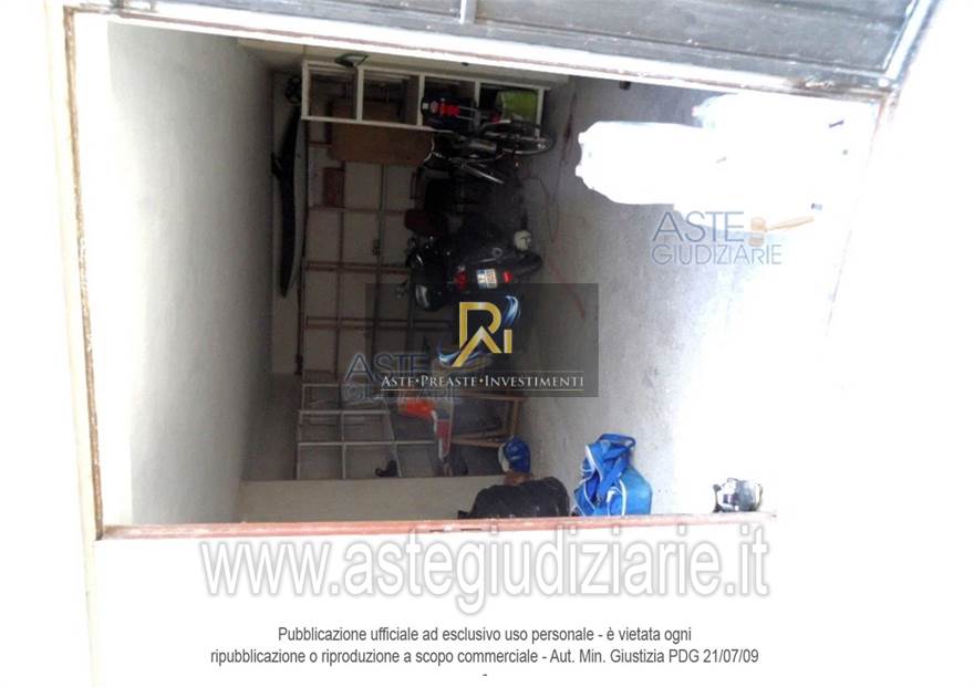 Photo 42
