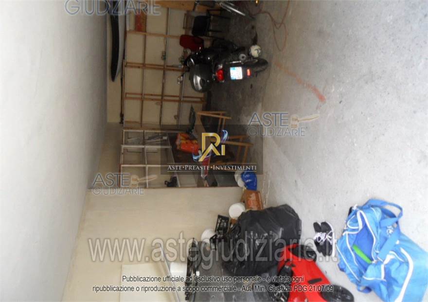 Photo 43