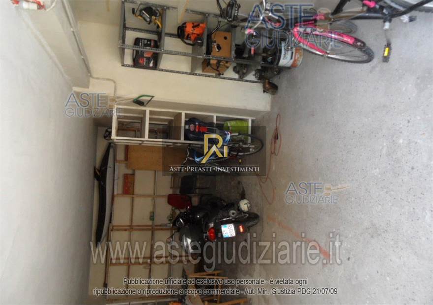 Photo 44
